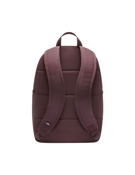Plecak nike heritage 2.0 brązowy ib4343 502