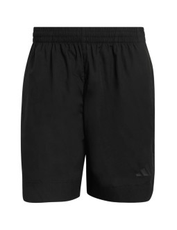 Spodenki męskie adidas city tech czarne kc4685 2