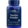 Taurine Powder (300 g)