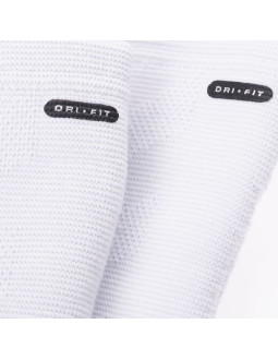 Nakolanniki streak volleyball knee pads