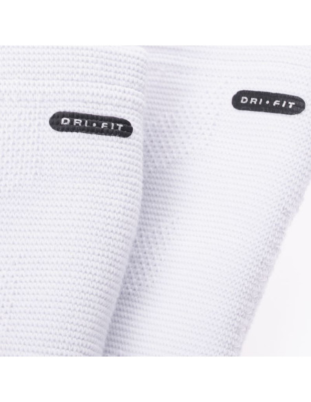 Nakolanniki streak volleyball knee pads