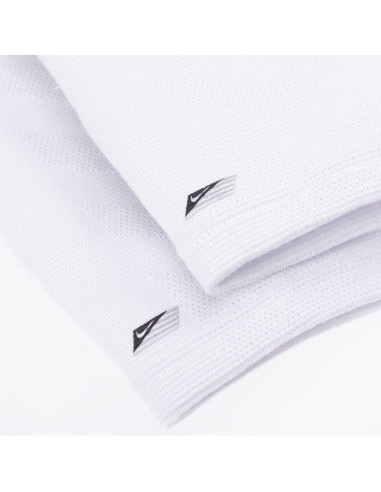 Nakolanniki streak volleyball knee pads