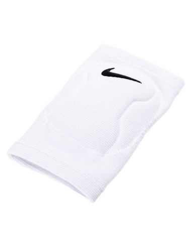 Nakolanniki streak volleyball knee pads
