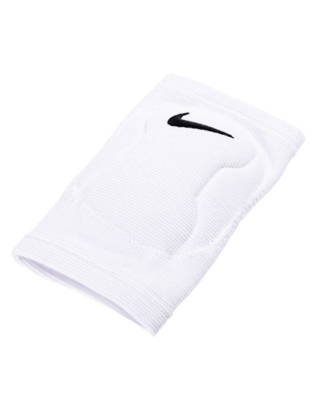 Nakolanniki streak volleyball knee pads