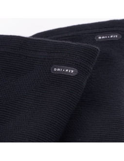 Nakolanniki streak volleyball knee pads