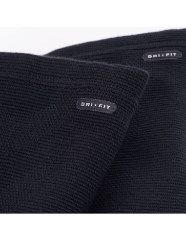 Nakolanniki streak volleyball knee pads