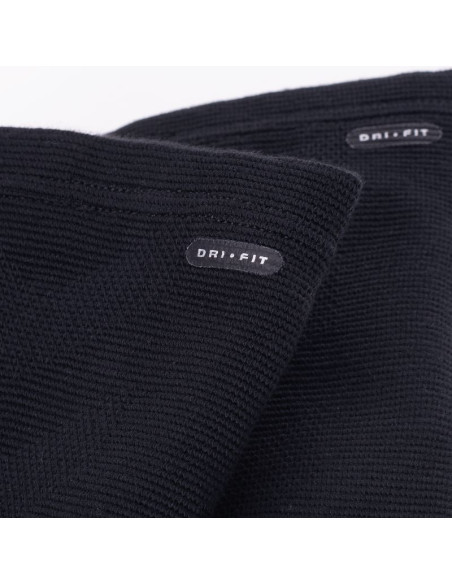 Nakolanniki streak volleyball knee pads