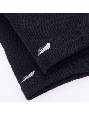 Nakolanniki streak volleyball knee pads