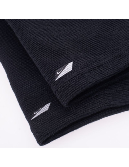 Nakolanniki streak volleyball knee pads