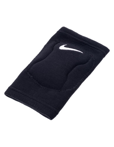 Nakolanniki streak volleyball knee pads