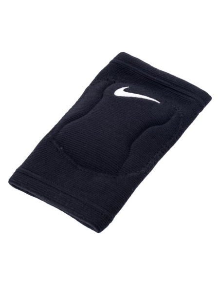 Nakolanniki streak volleyball knee pads