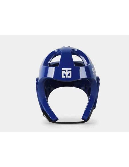 Kask ochronny extera 2 world taekwondo (wt) | mooto