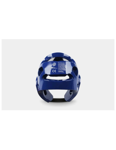 Kask ochronny extera 2 world taekwondo (wt) | mooto