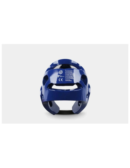 Kask ochronny extera 2 world taekwondo (wt) | mooto