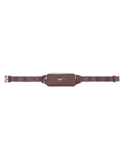 Saszetka tempo waistpack