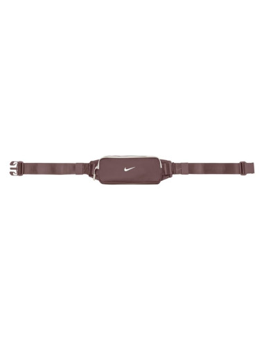 Saszetka tempo waistpack