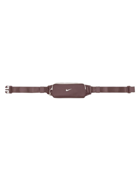 Saszetka tempo waistpack