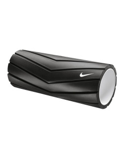 Roller wałek do regeneracji / masażu nike recovery foam roller - n.100.0816.027.13