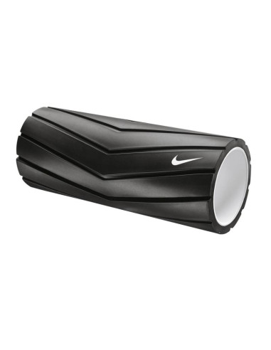 Roller wałek do regeneracji / masażu nike recovery foam roller - n.100.0816.027.13