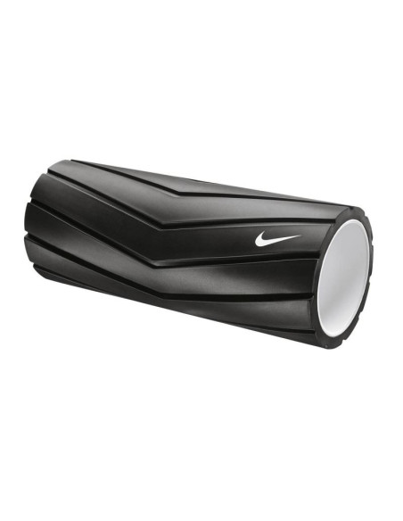 Roller wałek do regeneracji / masażu nike recovery foam roller - n.100.0816.027.13