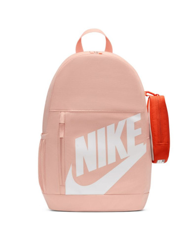 Plecak nike elementa shoebox hj4186-800