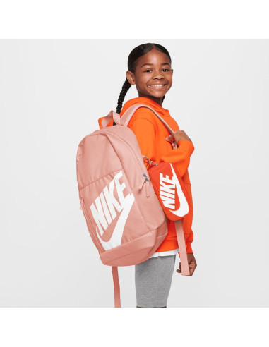 Plecak nike elementa shoebox hj4186-800