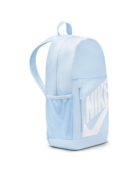 Plecak nike elementa z piórnikiem hj4186-407