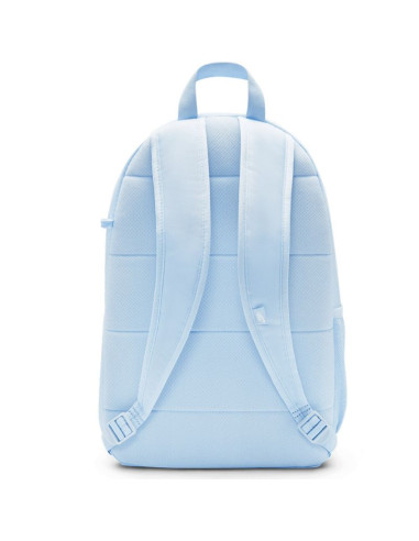 Plecak nike elementa z piórnikiem hj4186-407
