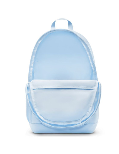 Plecak nike elementa z piórnikiem hj4186-407
