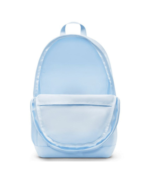 Plecak nike elementa z piórnikiem hj4186-407