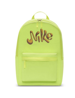 Plecak nike heritage equipment ih7858-736