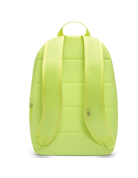 Plecak nike heritage equipment ih7858-736