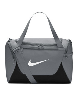 Torba nike brasilia xs ib4398-084