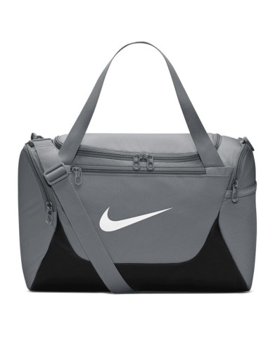 Torba nike brasilia xs ib4398-084