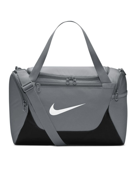 Torba nike brasilia xs ib4398-084
