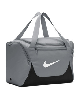 Torba nike brasilia xs ib4398-084 2
