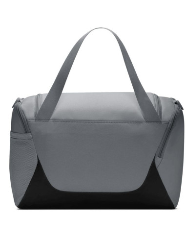 Torba nike brasilia xs ib4398-084