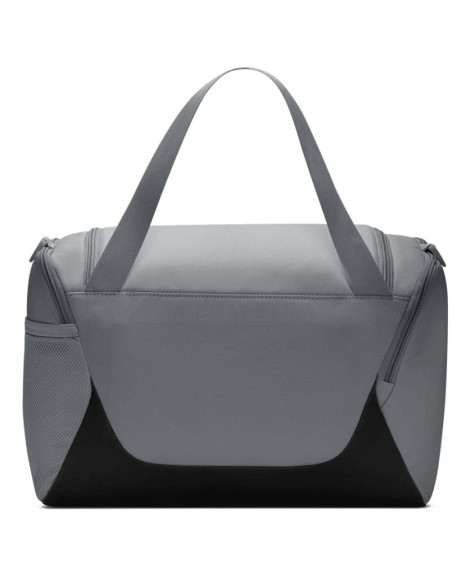 Torba nike brasilia xs ib4398-084