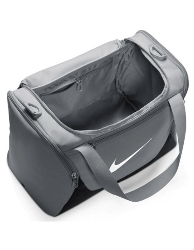 Torba nike brasilia xs ib4398-084