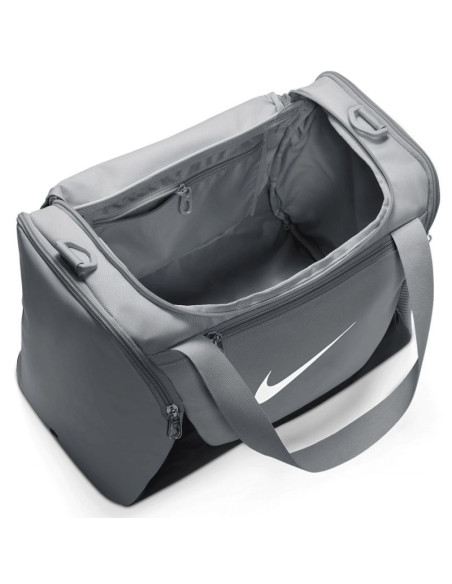 Torba nike brasilia xs ib4398-084