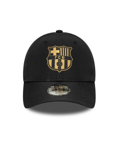 Czapka z daszkiem new era 9forty nba boston celtics the league green youth - 11405647