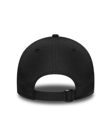 Czapka z daszkiem new era 9forty nba boston celtics the league green youth - 11405647