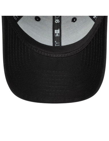 Czapka z daszkiem new era 9forty nba boston celtics the league green youth - 11405647