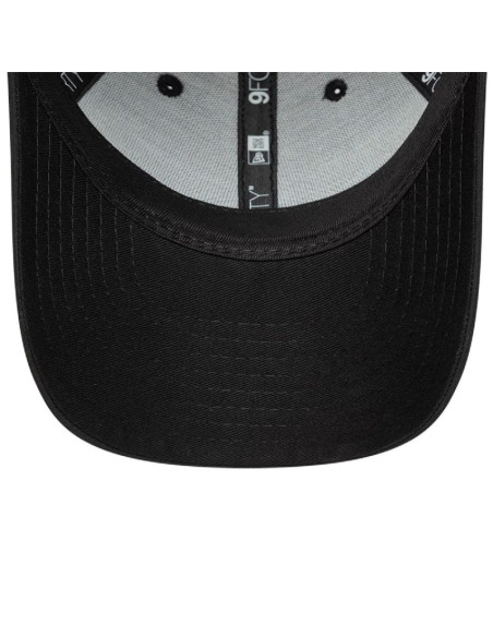 Czapka z daszkiem new era 9forty nba boston celtics the league green youth - 11405647