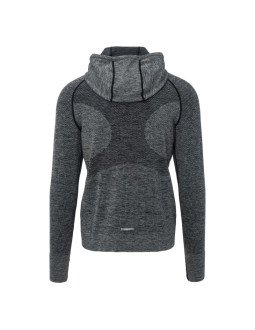 Męska bluza iwero 2