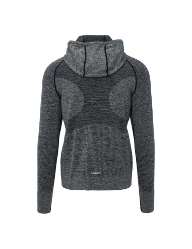 Męska bluza iwero