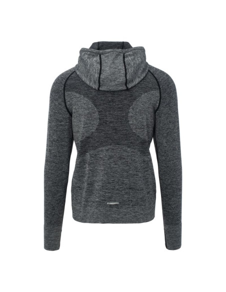 Męska bluza iwero