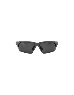 Okulary elta