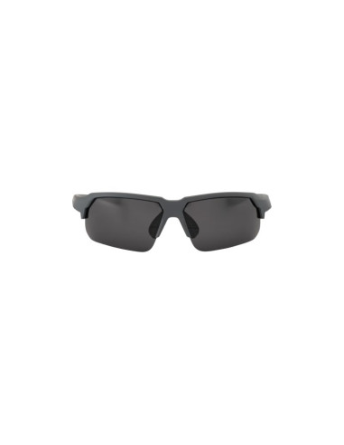 Okulary elta