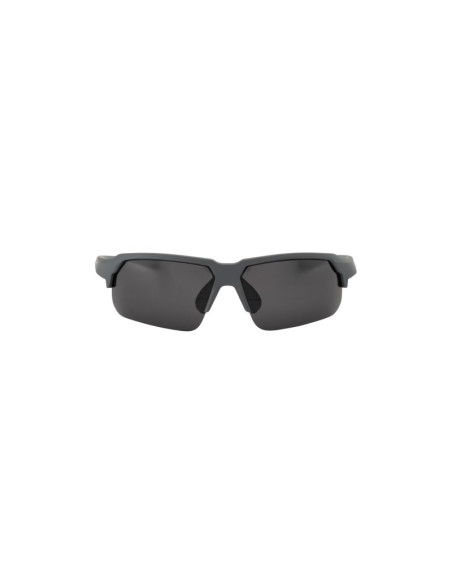 Okulary elta